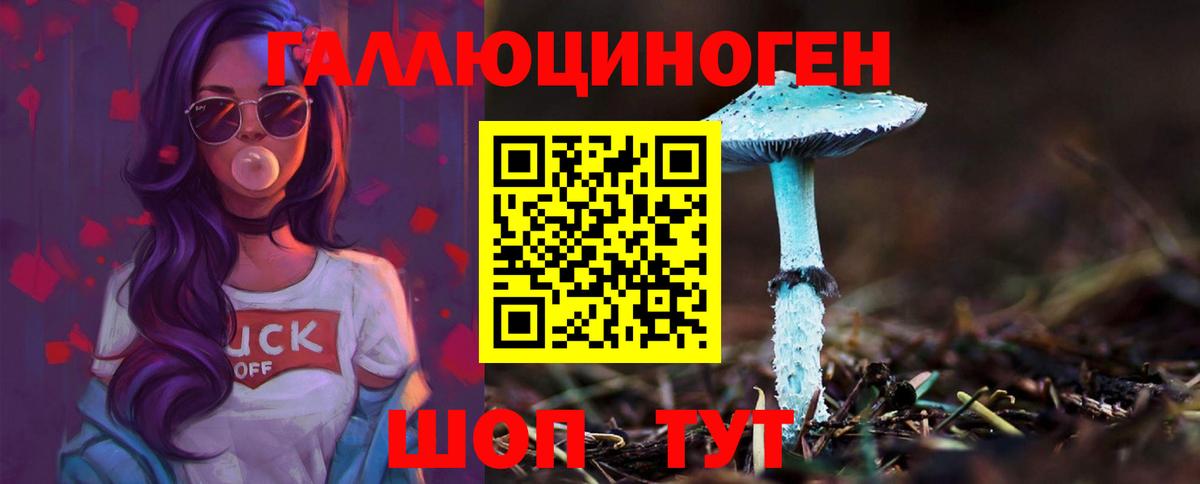 Псилоцибиновые грибы мицелий Славянск-на-Кубани